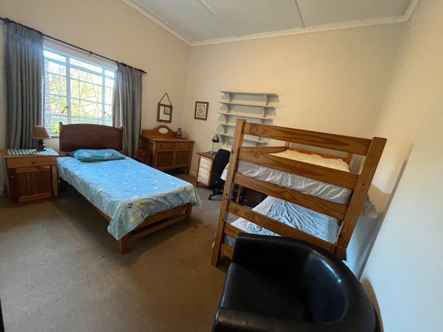 3 Bedroom Property for Sale in Middelpos Northern Cape